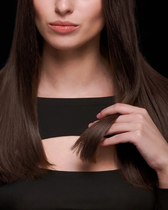 Шампунь Blonde